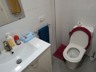 Local comercial en venta en Aranzabela - Aranbizkarra en Vitoria-Gasteiz