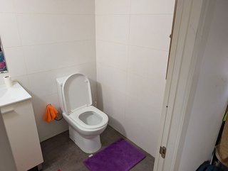 Local comercial en venta en Aranzabela - Aranbizkarra en Vitoria-Gasteiz