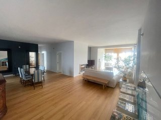 Piso en alquiler en Castillejos en Madrid