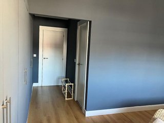 Piso en alquiler en Castillejos en Madrid