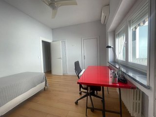 Piso en alquiler en Castillejos en Madrid