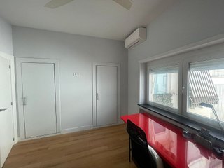 Piso en alquiler en Castillejos en Madrid