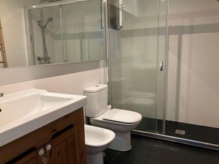 Piso en alquiler en Castillejos en Madrid
