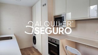 Piso en alquiler en Ciudad Jardín - Zoco en Córdoba