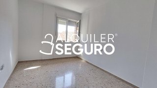 Piso en alquiler en Ciudad Jardín - Zoco en Córdoba