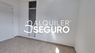 Piso en alquiler en Ciudad Jardín - Zoco en Córdoba