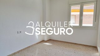 Piso en alquiler en Ciudad Jardín - Zoco en Córdoba
