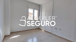 Piso en alquiler en Ciudad Jardín - Zoco en Córdoba