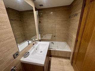 Piso en alquiler en Las Eras de Renueva en León