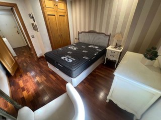 Piso en alquiler en Las Eras de Renueva en León