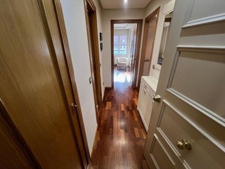 Piso en alquiler en Las Eras de Renueva en León