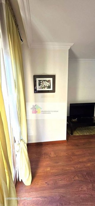Piso en alquiler en Las Eras de Renueva en León