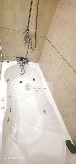 Piso en alquiler en Las Eras de Renueva en León