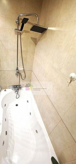 Piso en alquiler en Las Eras de Renueva en León