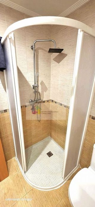 Piso en alquiler en Las Eras de Renueva en León