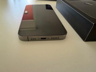 iPhone 13 Pro 256GB Graphite