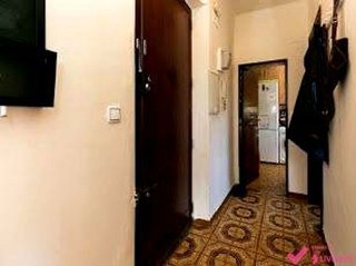 Piso en alquiler en Albaicín en Granada