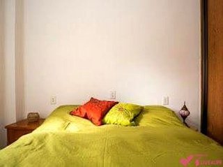 Piso en alquiler en Albaicín en Granada