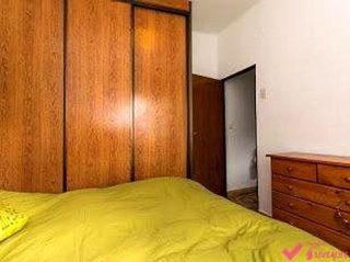 Piso en alquiler en Albaicín en Granada
