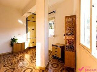 Piso en alquiler en Albaicín en Granada