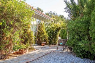 Casa rural en venta en Comares