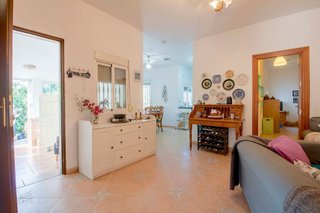 Casa rural en venta en Comares