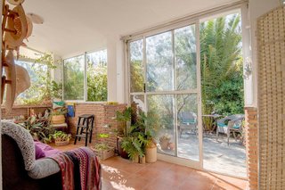 Casa rural en venta en Comares