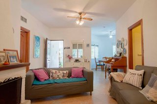 Casa rural en venta en Comares