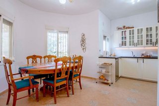 Casa rural en venta en Comares