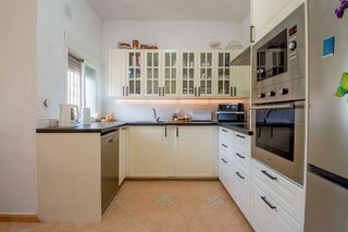 Casa rural en venta en Comares