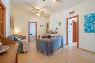 Casa rural en venta en Comares