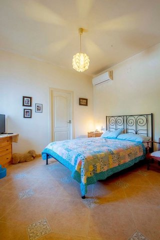 Casa rural en venta en Comares