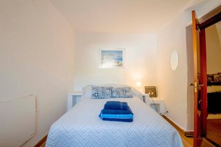 Casa rural en venta en Comares