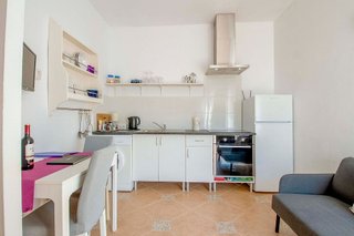 Casa rural en venta en Comares