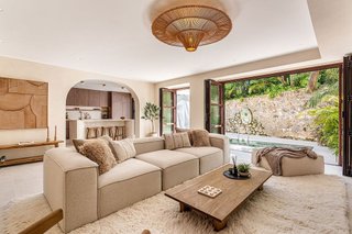 Chalet en alquiler en Lomas de Marbella Club - Puente Romano en Marbella