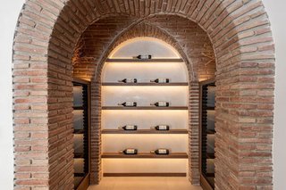 Chalet en alquiler en Lomas de Marbella Club - Puente Romano en Marbella