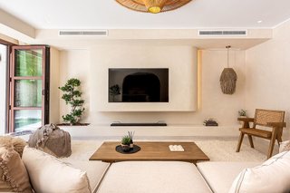 Chalet en alquiler en Lomas de Marbella Club - Puente Romano en Marbella