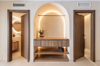 Chalet en alquiler en Lomas de Marbella Club - Puente Romano en Marbella