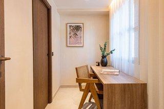 Chalet en alquiler en Lomas de Marbella Club - Puente Romano en Marbella