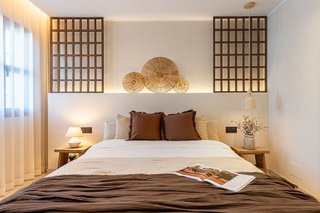 Chalet en alquiler en Lomas de Marbella Club - Puente Romano en Marbella