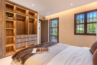 Chalet en alquiler en Lomas de Marbella Club - Puente Romano en Marbella
