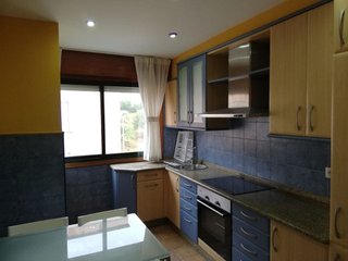 Piso en alquiler en Redondela