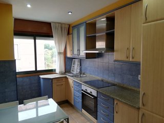 Piso en alquiler en Redondela