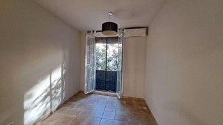 Piso en alquiler en La Magdalena en Zaragoza