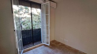 Piso en alquiler en La Magdalena en Zaragoza