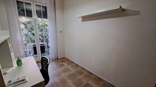 Piso en alquiler en La Magdalena en Zaragoza