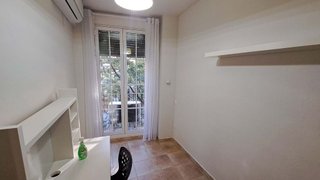 Piso en alquiler en La Magdalena en Zaragoza