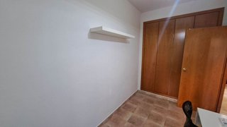 Piso en alquiler en La Magdalena en Zaragoza
