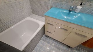 Piso en alquiler en La Magdalena en Zaragoza