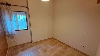 Piso en alquiler en La Magdalena en Zaragoza